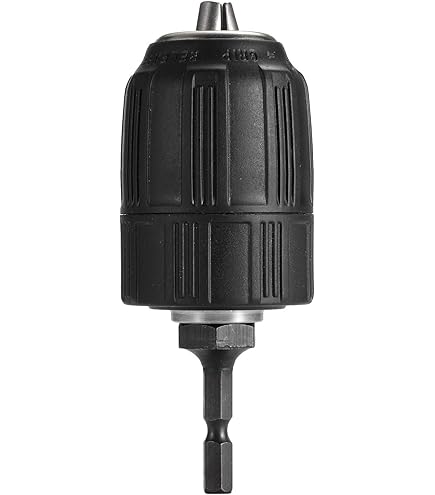 HASMX 90591283 Drill Chuck Replacement for Black & Decker